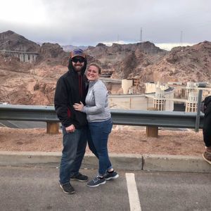 Meet your Posher, Jaron